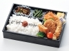 「◆4月27日◆お弁当宅配ならふるかわ！コミコミ1000円弁当～【出雲の弁当宅配・オードブル・会席など仕出し料理専門店おいしさ工房ふるかわ】」