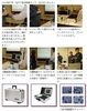 外部の衝撃から守ります(^^ゞ「★『血液検査機収納アルミケース』のご紹介！！外部の衝撃から守ります(^^ゞ」