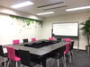 「【エリンサーブ神戸オフィス】の会議室を「WEB会議や動画撮影」でもご利用ください♫」