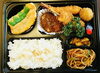 「緊急企画！がんばれ飲食店！【22】越前市　レストラン&パティスリーMaiRui(マイルイ)」