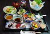 「【ひらかたポイント協力店】光善寺　湧喜屋 のご紹介　 毎朝欠かさず仕入れる天然もの！　新鮮なネタに手間を惜しまず！」