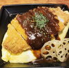 「緊急企画！がんばれ飲食店！【23】越前市　越前めん処江戸屋」