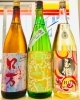 「～夏隣～本日も25時まで営業♪【福島区 日本酒セラー HARETOKE】」
