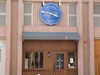 「2020/04/27　枚方市牧野阪★BRASSERIE TAMU TAMU のご紹介」