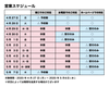 「新型コロナウイルス対策に伴う休業のご案内」