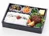 「◆4月28日◆お弁当宅配ならふるかわ！コミコミ1000円弁当～【出雲の弁当宅配・オードブル・会席など仕出し料理専門店おいしさ工房ふるかわ】」