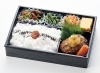 「◆4月29日◆お弁当宅配ならふるかわ！コミコミ1000円弁当～【出雲の弁当宅配・オードブル・会席など仕出し料理専門店おいしさ工房ふるかわ】」