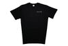 「村上三絃道「オリジナルＴシャツのご案内」」