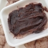 あんころ餅