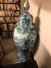 金龍窯　戯光作　沈香壺「札幌の骨董品・有田焼・遺品整理品の高価買取・鑑定｜札幌市中央区｜買取専門店 くらや 札幌南店」
