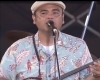 「島人の宝♡ 江戸川区 葛西フラダンス ウクレレ の コロナヘ メ ナー ホアロハ 江戸川区 葛西 臨海町 南行徳 船橋 初心者歓迎 お子様連れ歓迎」