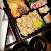 「◆4月29日◆弁当、会席、オードブルなら『ふるかわ』におまかせ～(^o^)【出雲の弁当宅配・オードブル・会席など仕出し料理専門店おいしさ工房ふるかわ】」