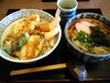 「【編集部ニュース】～手作り工房　うどん長屋　本店様～」