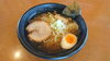 他にもメニューは色々♪「【拉麺食堂　姫神】テイクアウト準備中です！」