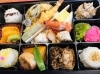 本格和食を‼︎お届けテイクアウト承っております。「《期間限定 》お弁当のテイクアウト・配達も承ってます。」
