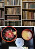 「4月30日『✨図書館記念日✨』です。﻿1971年……本日のおすすめmenu✨鉄火丼……¥1,100-赤身の旨みをご堪能ください。(｀-ω-´)✧」