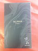 「⭐貴方好みの楽しみを、味わって下さい。【日本酒】風の森　ＡＬＰＨＡ7　アルファ7　アルファセブン　超限定品　純米　奈良県　油長酒造　⭐ 新型コロナウイルスによる影響により　先行き不透明な中でのご案内ですがご容赦下さい。」