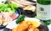 「KERNER×鮨正」