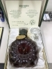 「Remy Martin　高価買取中　上大岡の買取専門店「おたからや　上大岡店」」