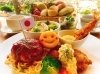 大人のお子様ランチ「5月のフェア!「大人のお子様ランチ」」