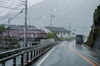 視界の悪いガラスは危険！「本格的に梅雨が到来する前にワイパーメンテナンスをご利用ください！」