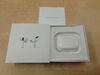 Apple　AirPods Pro　「Apple・AirPods Proのお買取も佐世保市の買取専門店大吉　佐世保店にお任せ下さい」