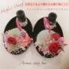 母の月 5月 バージョン アロマワックスバー アトリエ Blue Roseのニュース まいぷれ 八戸
