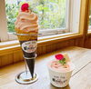 「緊急企画！がんばれ飲食店！[30】越前市　Rose Cafe風のガーデン」
