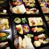 「◆5月1日◆弁当、会席、オードブルなら『ふるかわ』におまかせ～(^o^)【出雲の弁当宅配・オードブル・会席など仕出し料理専門店おいしさ工房ふるかわ】」