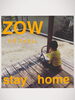 我が家のstay home「5月のお休みお知らせ☆」