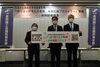 「【重要】長岡市もクラウドファンディングを発動します！　参加店舗募集中！！」