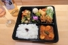 中国料理 麒麟園「きりん弁当」1,980円(税込)「【臨時版】おススメのテイクアウト情報(その2)」