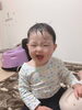 皆さん～　本日は　休みだよ～「⭐5月5日（子供の日）⭐5月6日（振替休日）定休日になりま～す。⭐休日の喜び♬　5月10日は、営業しております。（遊びに寄って下さ～い）☆」