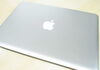 Macbook　pro「【質】Macbook　pro　 MC700J/A お預かり致しました！その融資金額は⁈【質屋かんてい局亀有店 】葛飾区・足立区・墨田区・江戸川区・松戸市・北千住・東京都・千葉・埼玉・指輪・貴金属・買取・質」