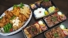 「お肉*お肉のお弁当！」