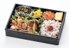 「◆5月4日◆お弁当宅配ならふるかわ！コミコミ1000円弁当～【出雲の弁当宅配・オードブル・会席など仕出し料理専門店おいしさ工房ふるかわ】」