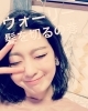 「コロナ太り解消の秘訣！その1！」