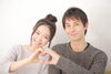 「成婚作文・婚活してきた彼の生の声です！」