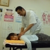 全身ソフト整体（70分）