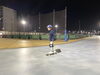 子どもたちから人気のスケートボード「【スポーツの共通点】」