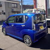 「中古車新規入荷しました💥」