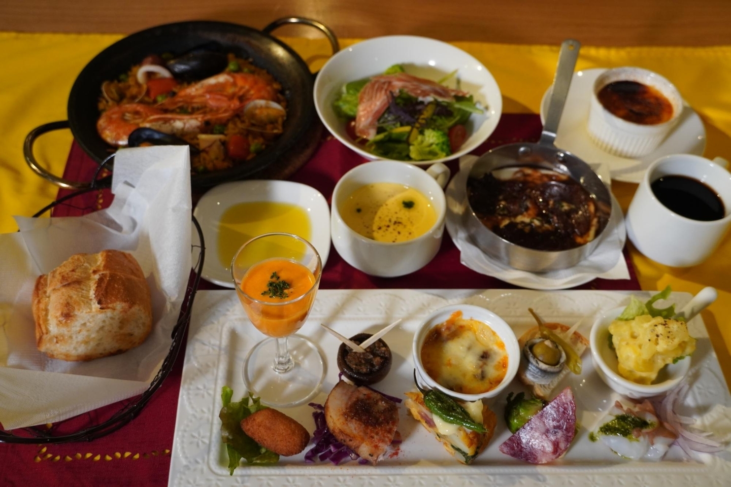 八女 広川のおすすめランチ特集 まいぷれ 八女市 広川町 八女 広川のおすすめランチ特集 まいぷれ 八女市 広川町