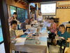 元気・健康になる 勉強会「元気・健康になる  麹漬け麻婆茄子　南区で腸活ランチが食べられる古民家カフェ」
