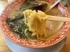 「那須塩原・ラーメン　ねぎっこ西那須野店さんに行ってきました♪」
