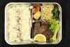 「焼肉弁当/肉の持ち帰り/営業などについて！」