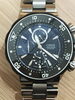 プロダイバークロノグラフ「【買取】ORIS　プロダイバークロノグラフ674 7630 71 54の買取！【質屋かんてい局亀有店 】葛飾区・足立区・墨田区・江戸川区・松戸市・北千住・東京都・千葉・埼玉・PT900・貴金属・買取」