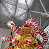 【No.189】　新宿クリエイターズ・フェスタ　アーティスト展2