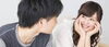 「入会から９カ月で成婚退会！」
