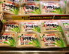 「ホームパーティーで疲れた胃に…《麦切り》はいかがでしょうか？？」