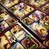 「◆5月7日◆弁当、会席、オードブルなら『ふるかわ』におまかせ～(^o^)【出雲の弁当宅配・オードブル・会席など仕出し料理専門店おいしさ工房ふるかわ】」
